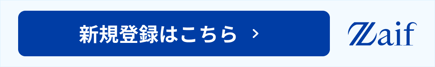 bnr_for_new