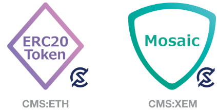 cms_eth_icon