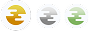 SNPT