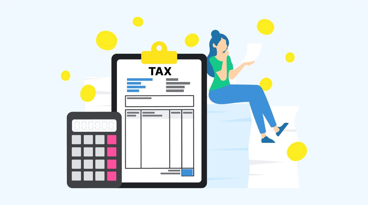 crypto-tax-guide